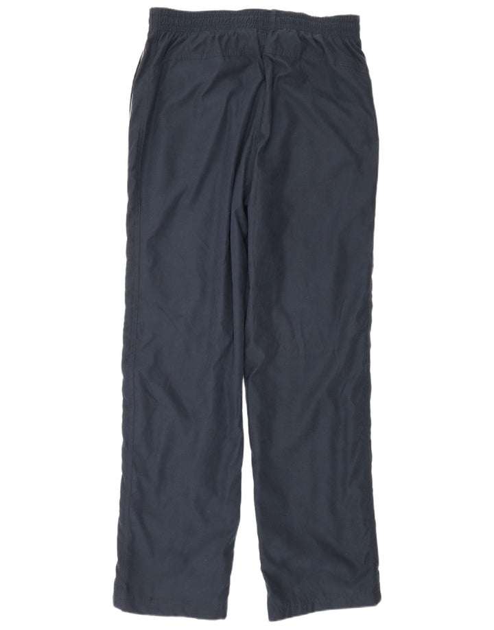 Champion Herre træningsdragt Bukser Medium Navy Blue Polyester
