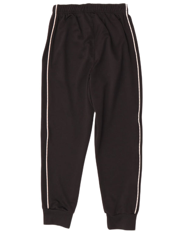 Nike træningsdragt til kvinder Joggers UK 6 XS Sort