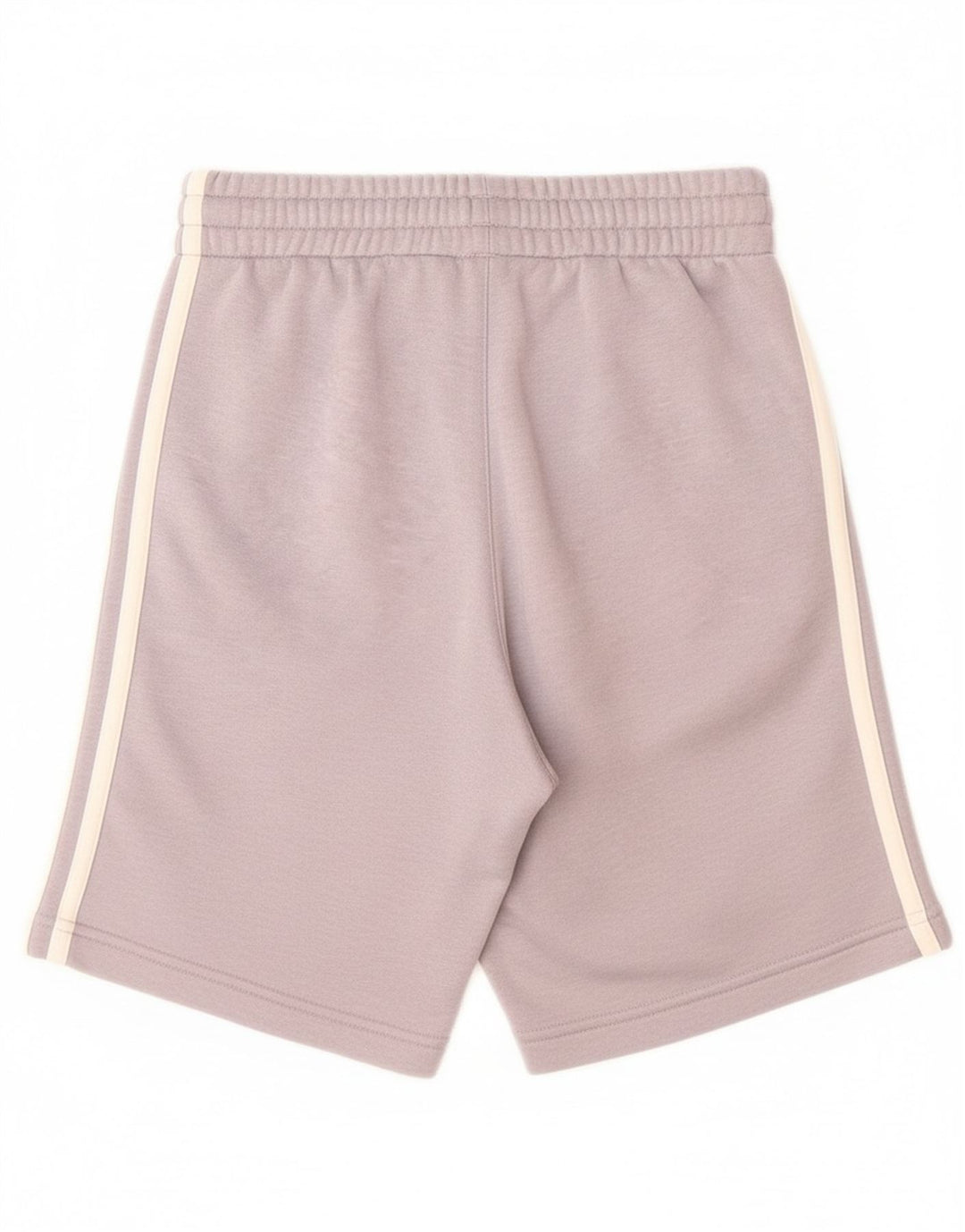 Adidas Sportshorts til mænd XS Lilla polyester