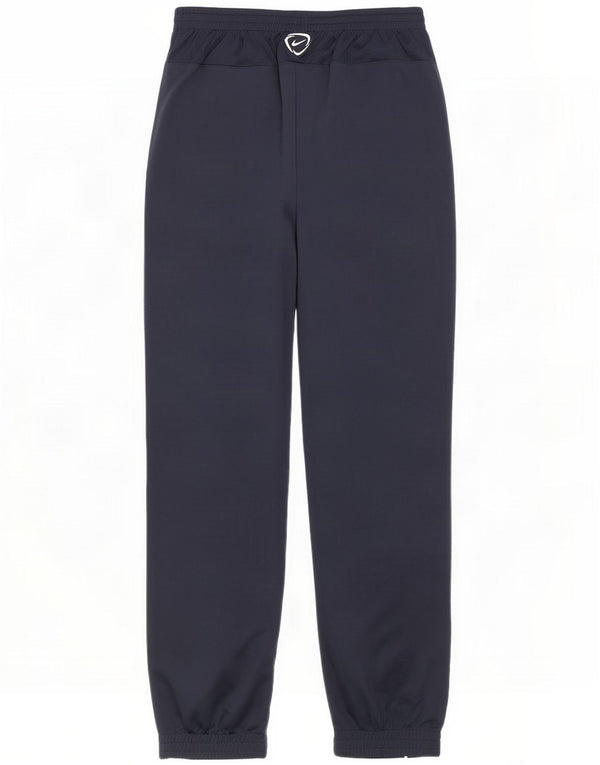 Nike Træningsdragt Bukser til drenge Joggers 10-11 år Medium Navy Blue