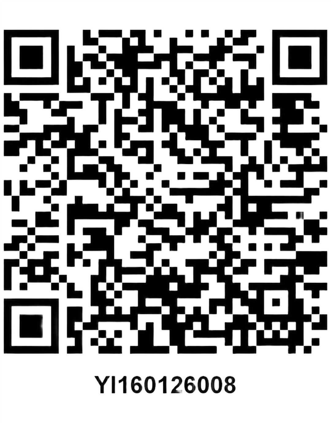 Diesel Dame Bootzee Regular Slim Bootcut Jeans W26 L32 Marineblå Bomuld