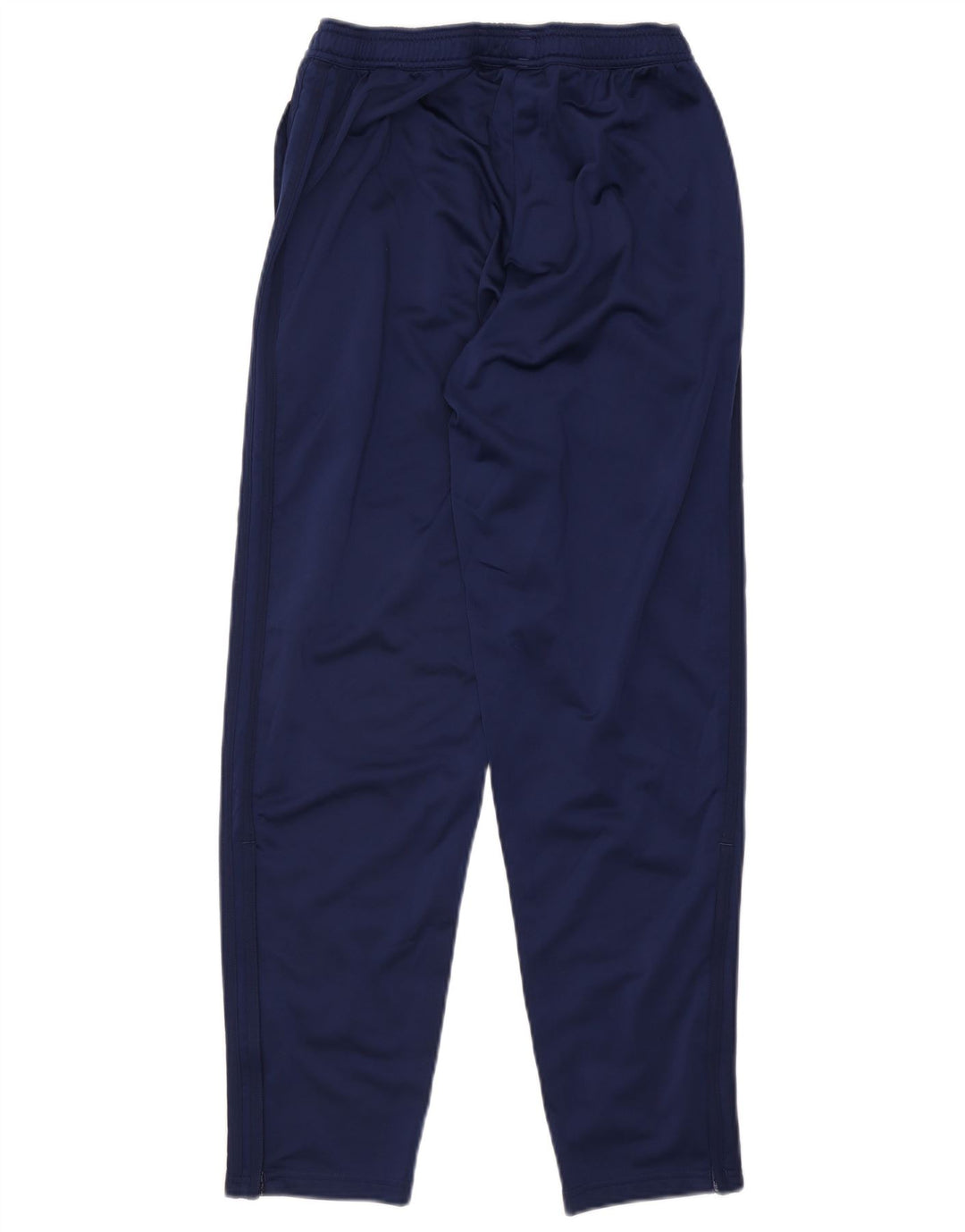 Adidas Træningsdragt bukser til mænd Medium Navy Blue Polyester
