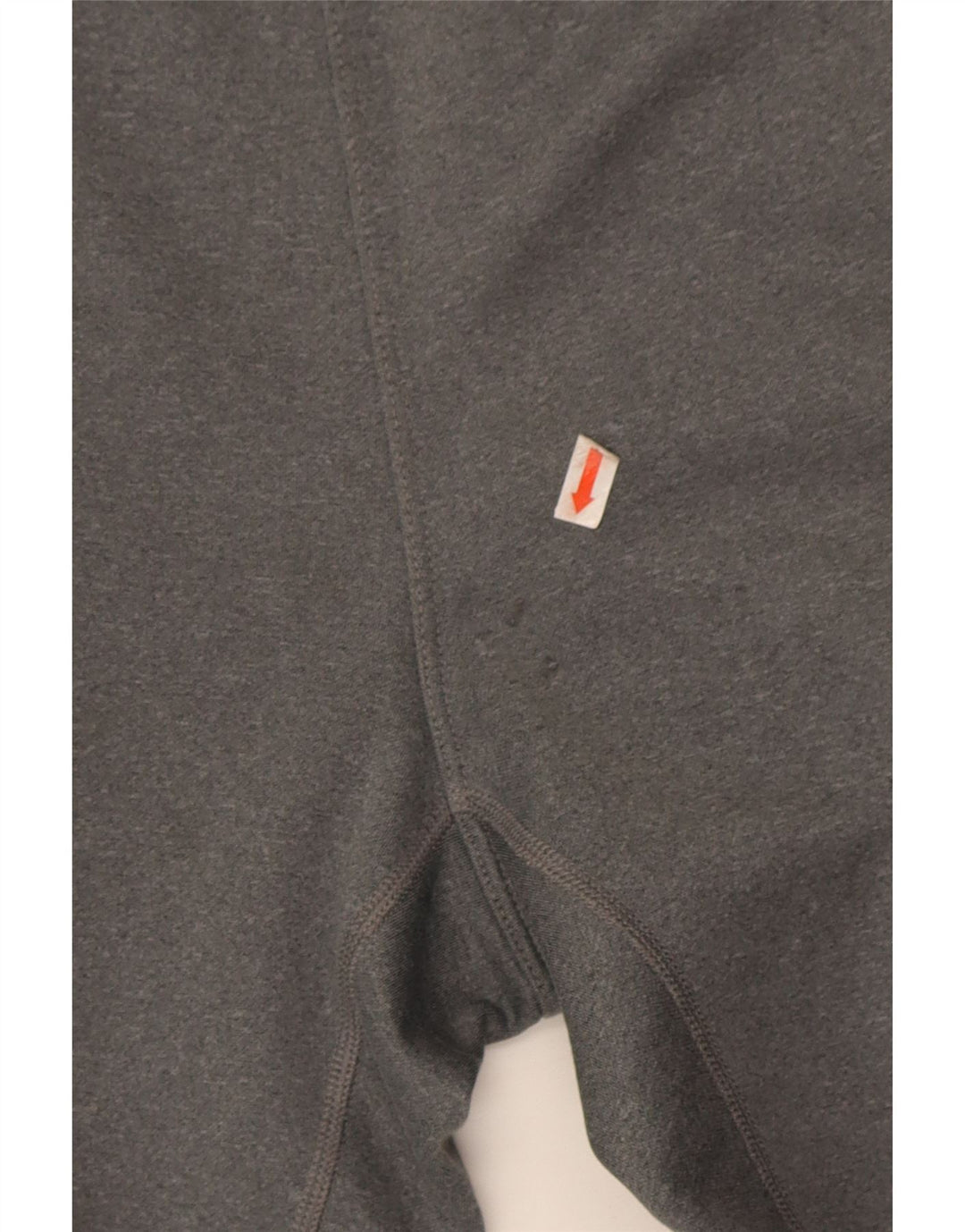 The North Face Herre træningsdragt Bukser Joggers Medium Grey Polyester