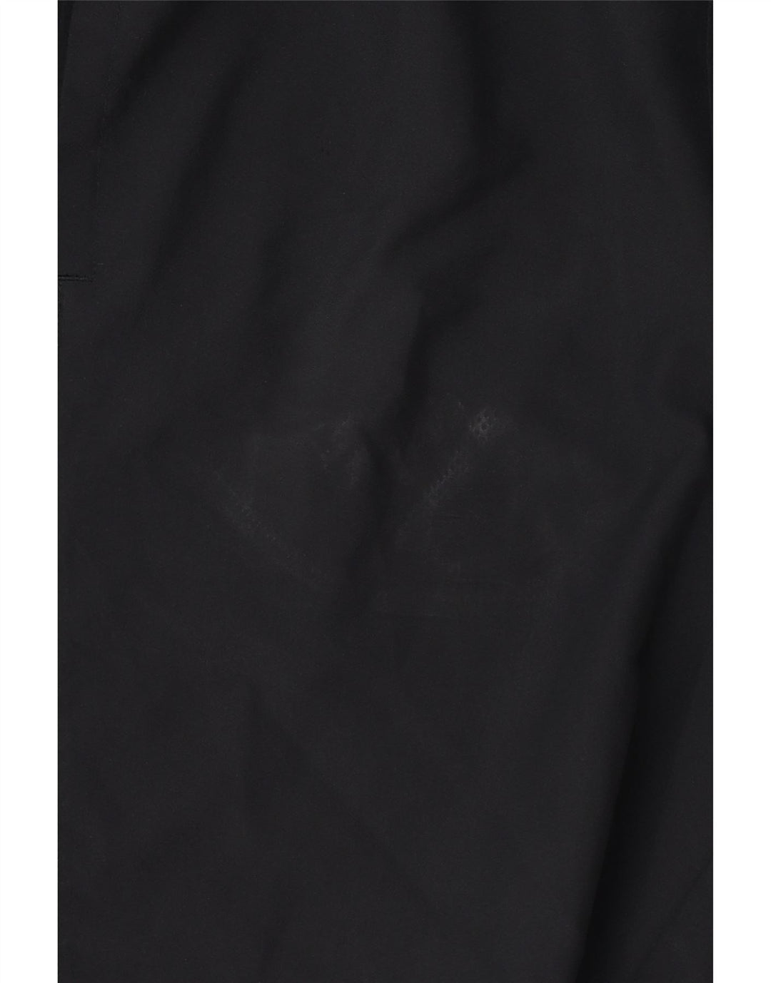 Under Armour drenge sportsshorts 11-12 år store sorte polyester