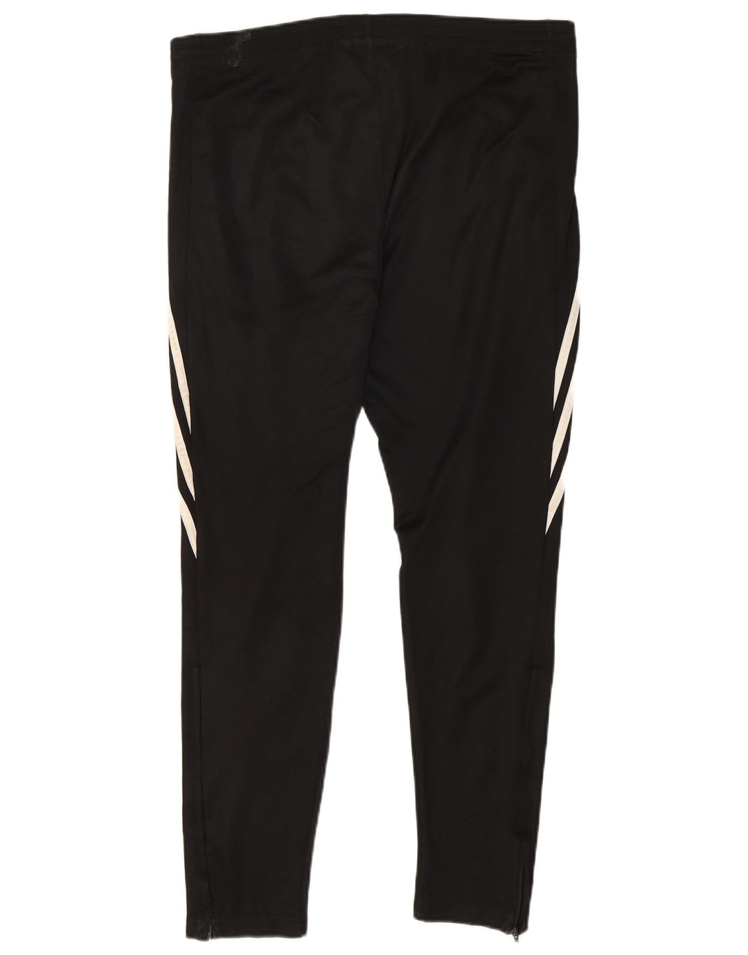 Adidas Herre Climalite træningsdragt Bukser Large Sort Polyester