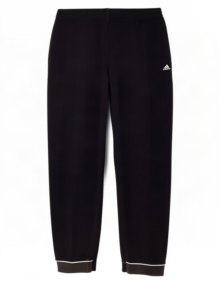 Adidas Træningsdragtsbukser til mænd Medium Navy Blue