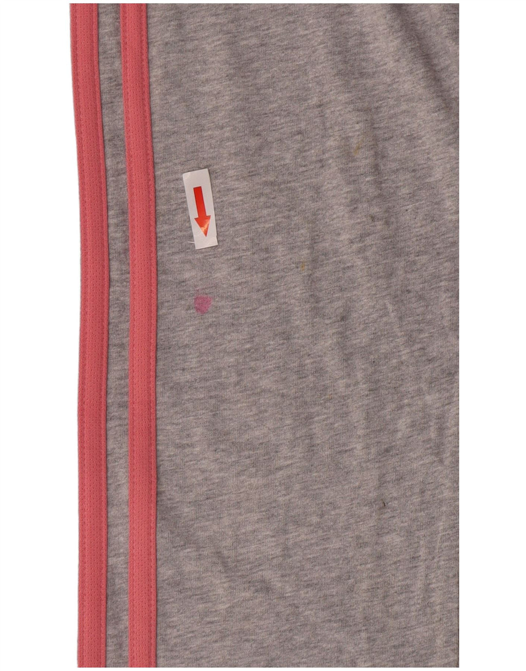 Adidas Pige Leggings 13-14 år Grå