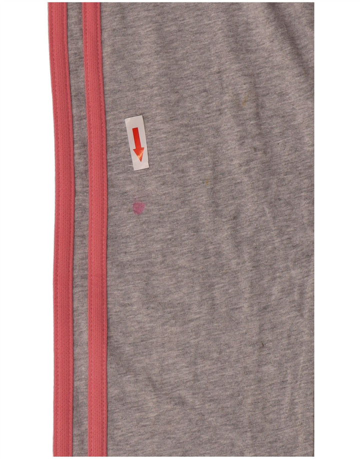 Adidas Pige Leggings 13-14 år Grå