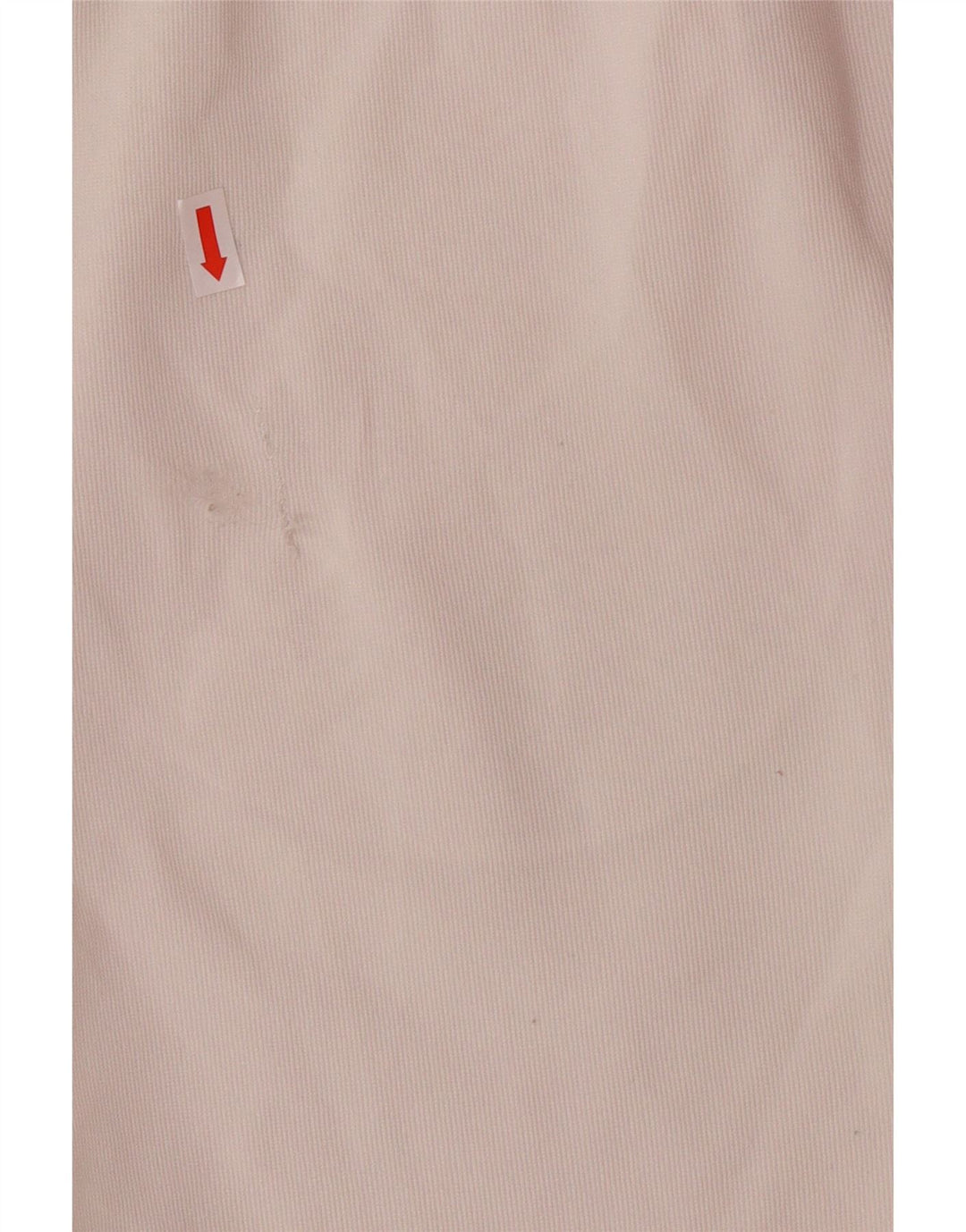 ADIDAS Herre Clima 365 sportsshorts Medium White Colourblock Polyester