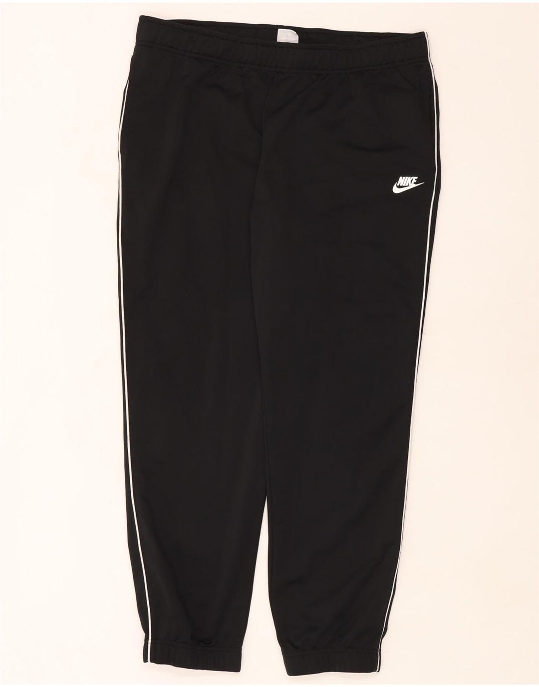 Nike træningsdragt til mænd Joggers XL sort polyester