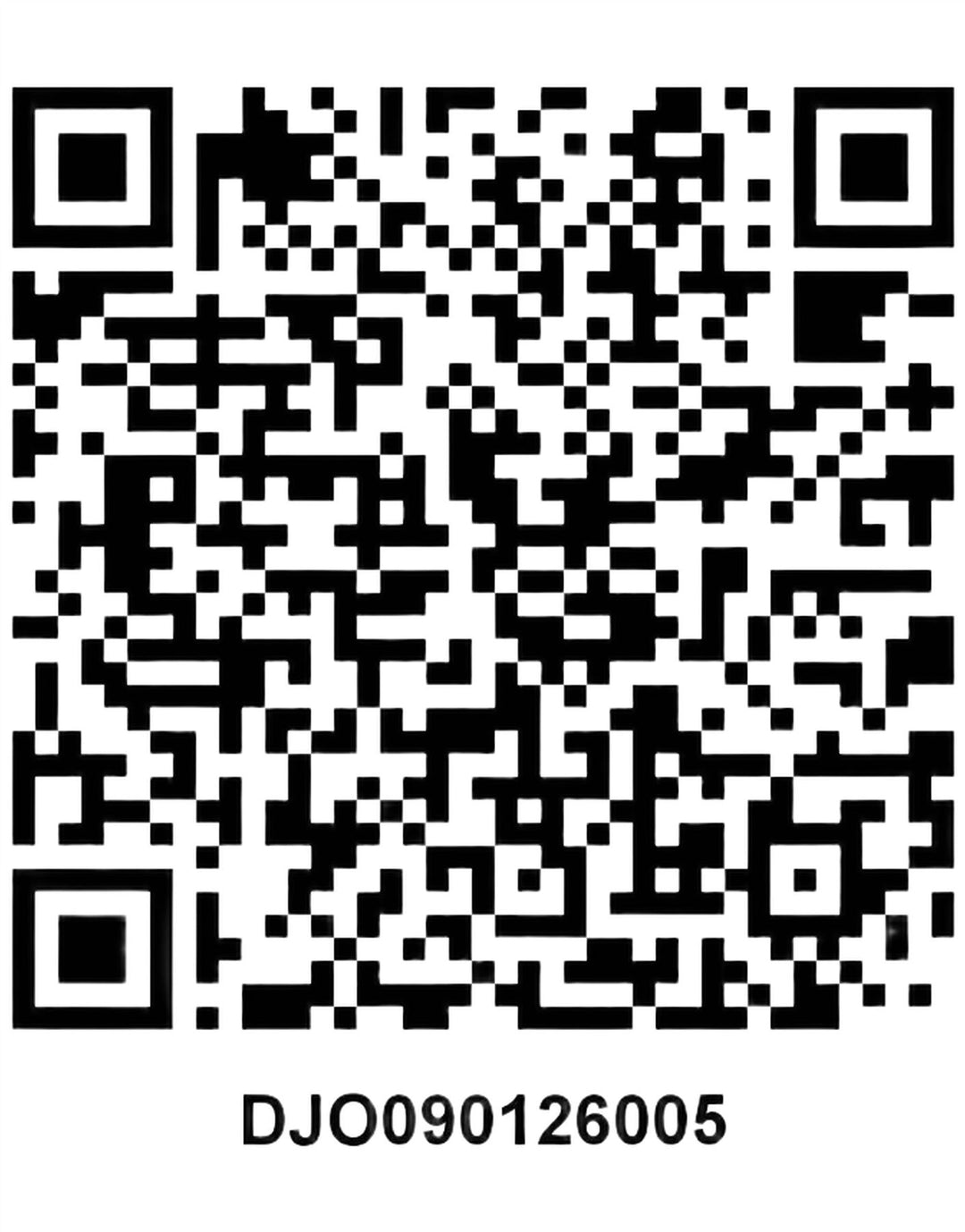 Adidas Dame Polo Shirt UK 12 Medium Rød Bomuld