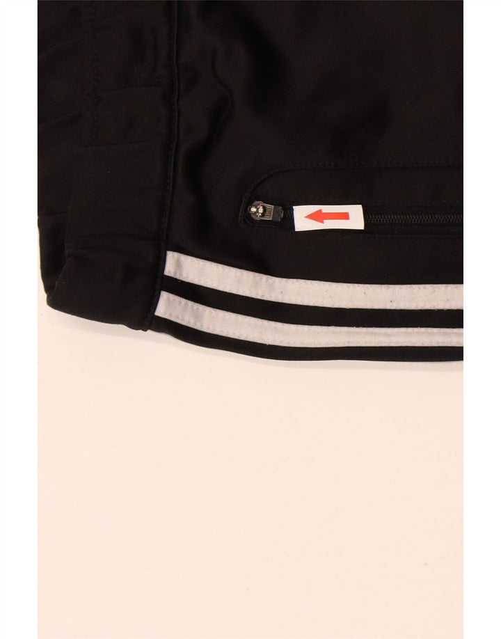 Adidas Træningsdragt bukser til mænd Jogger Small Black
