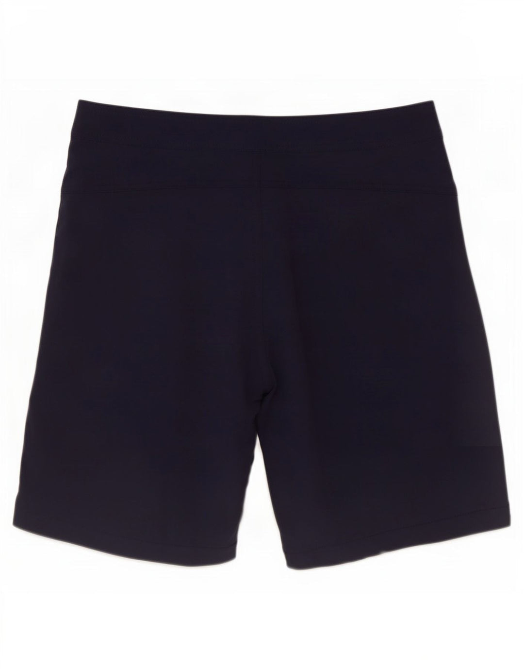 Gap Badeshorts til mænd Medium marineblå nylon