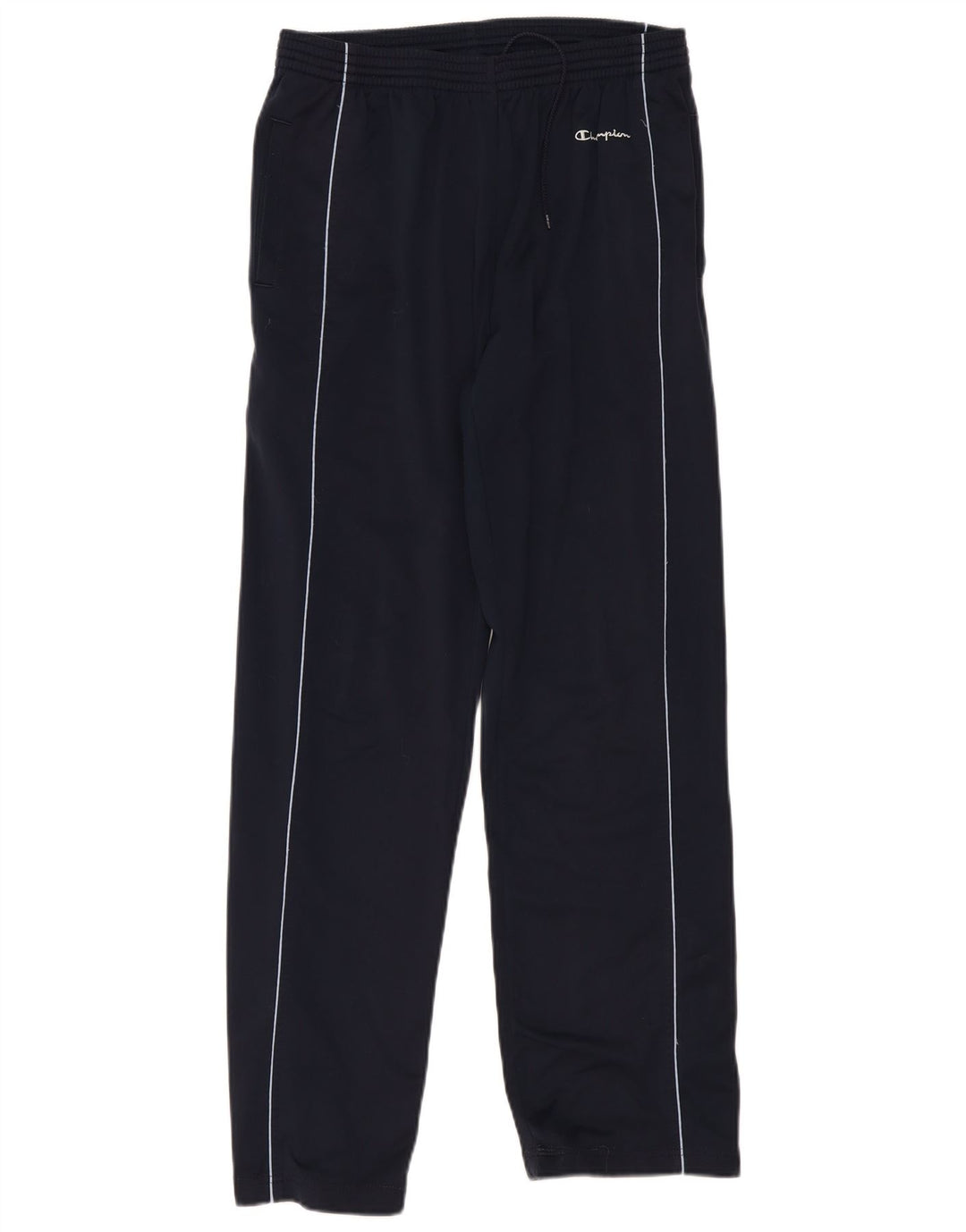 Champion Herre træningsdragt Bukser Medium Navy Blue