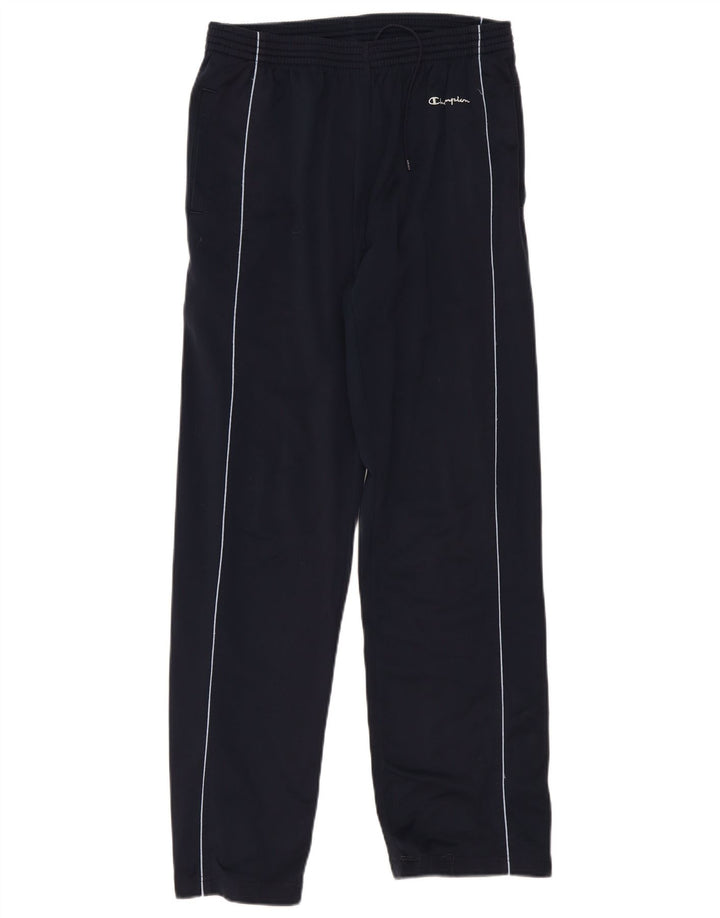 Champion Herre træningsdragt Bukser Medium Navy Blue