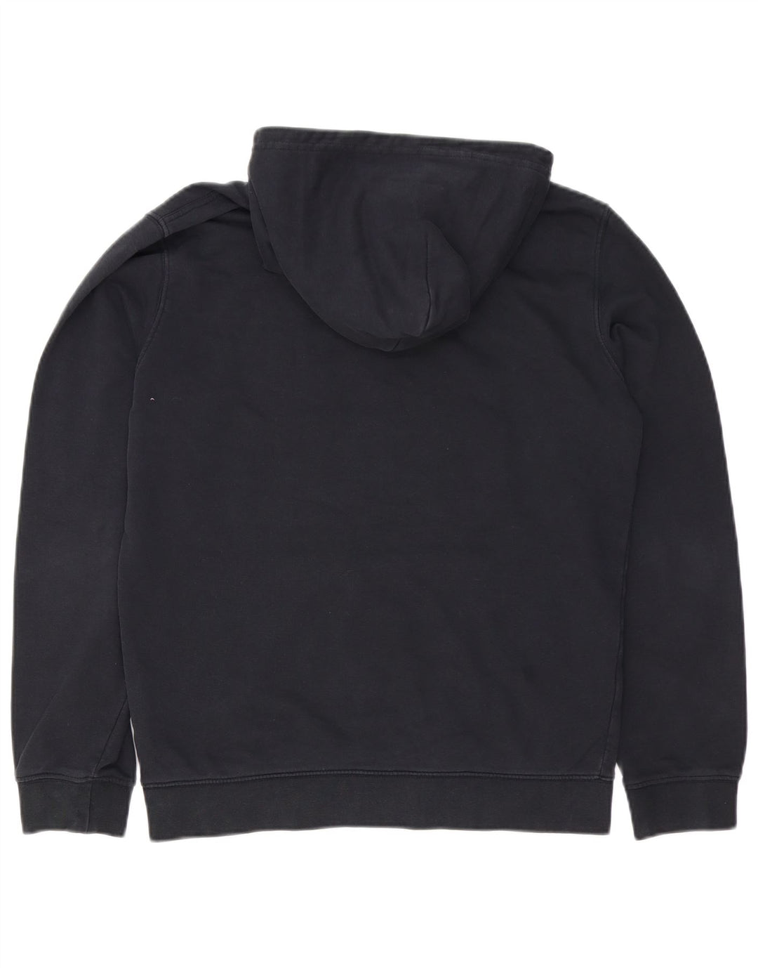 Champion Herre hættetrøje Jumper Medium Marineblå Bomuld