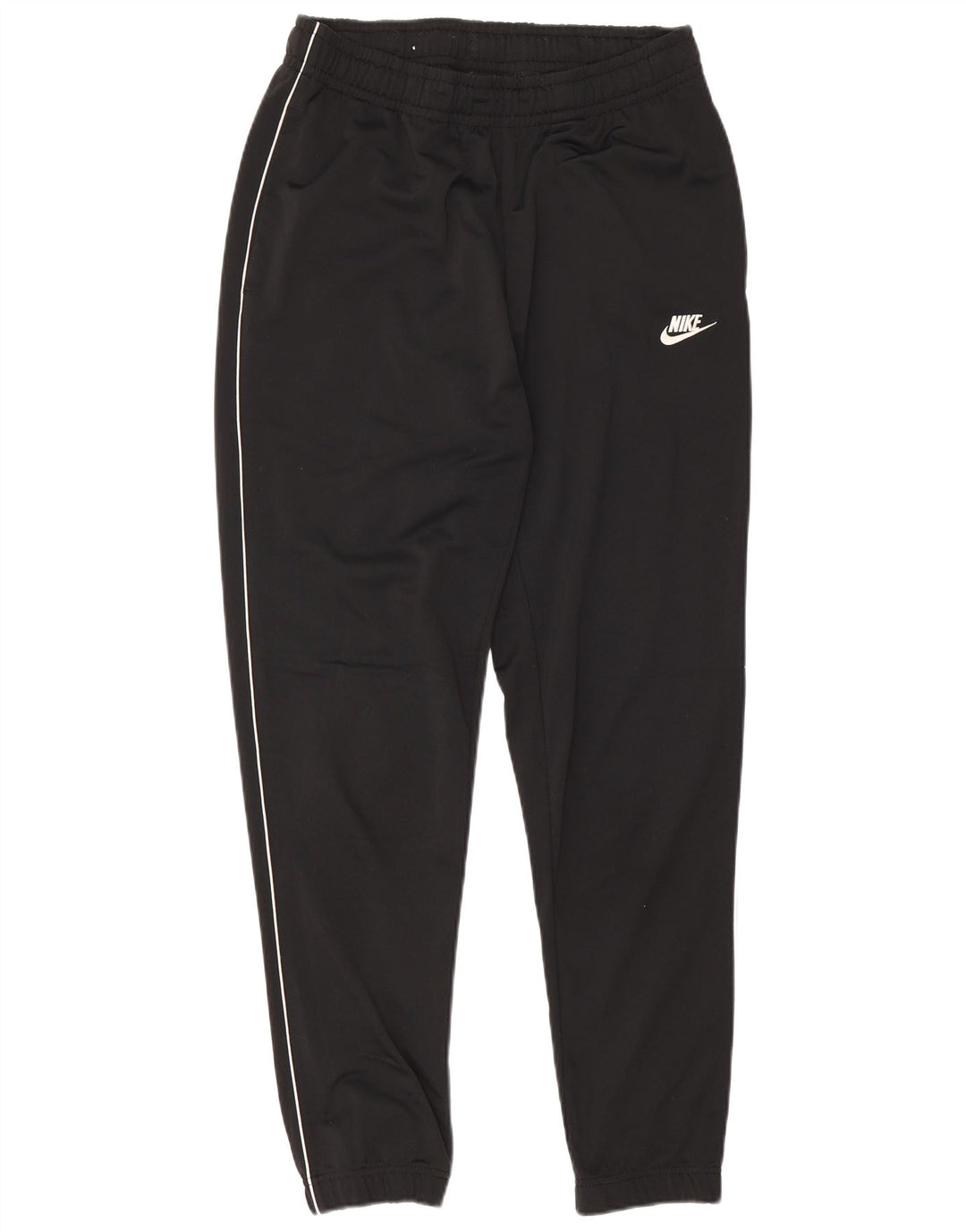 Nike Træningsdragt til mænd Joggers Medium Sort Polyester
