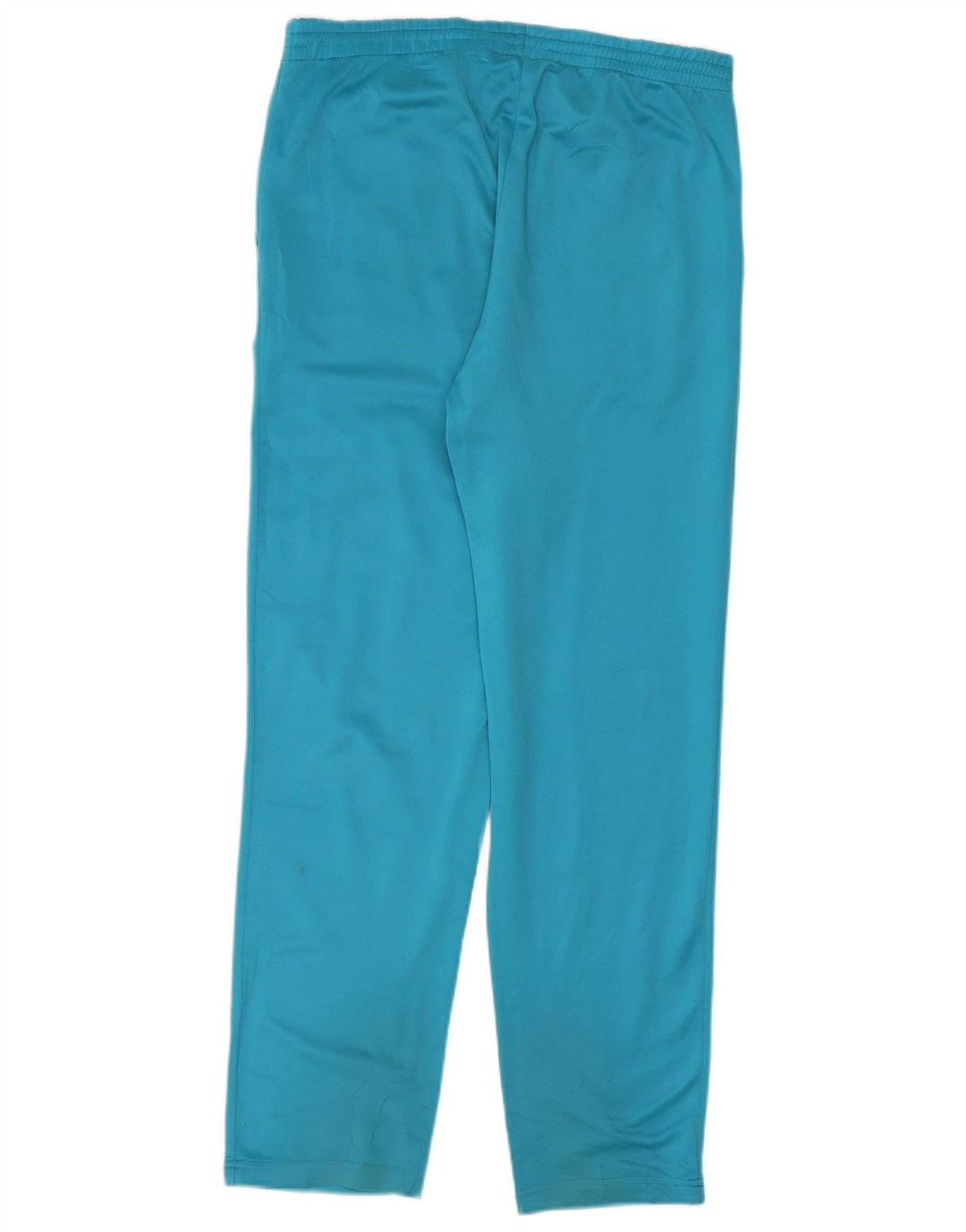 Fila Træningsdragt bukser til mænd IT 48 Medium Blue