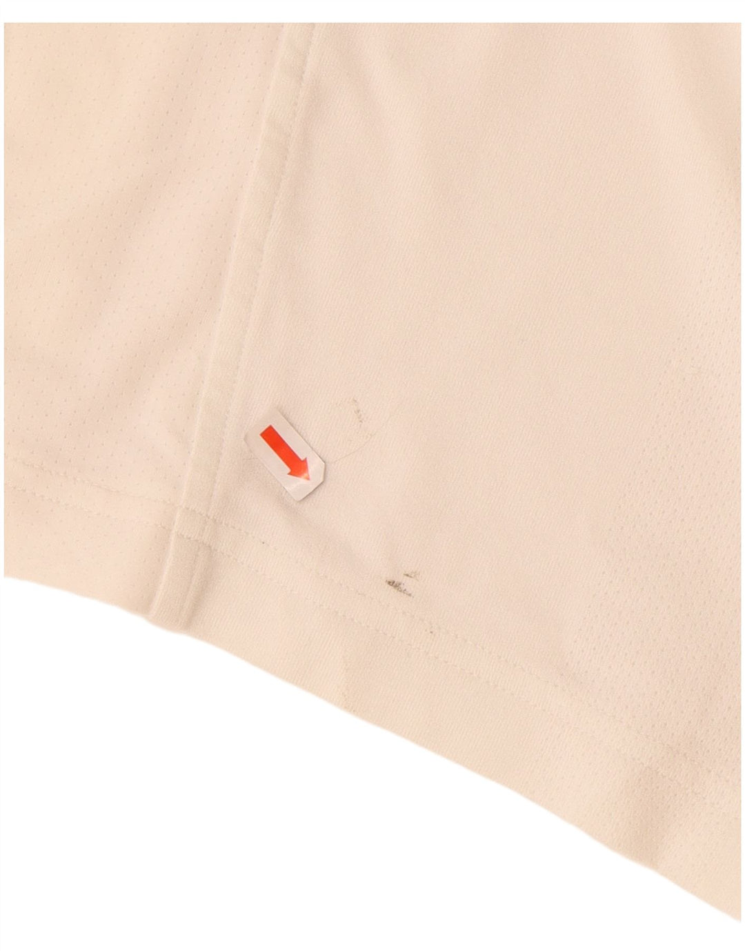 UNDER ARMOUR Herre poloshirt Medium Pink Colourblock