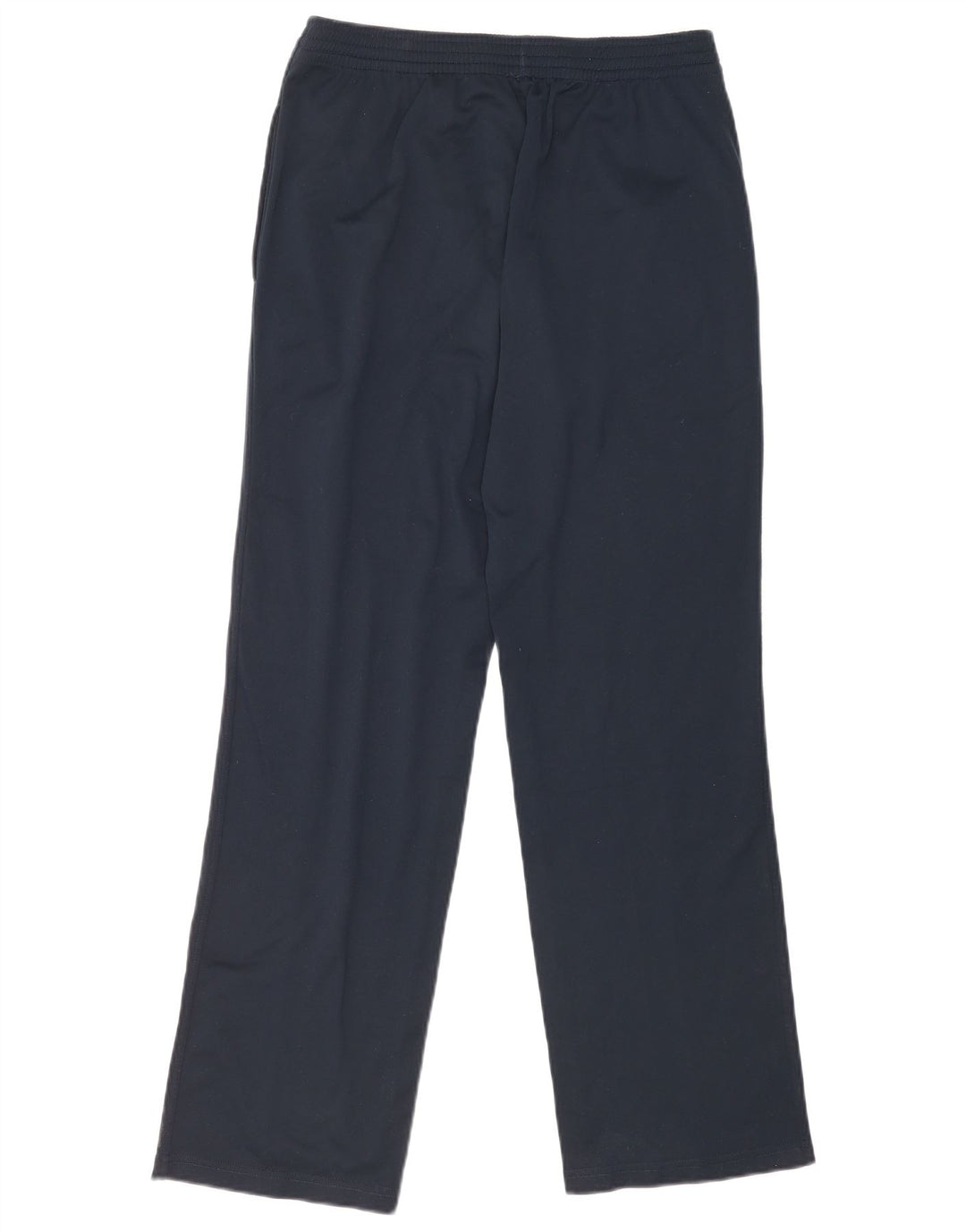 Champion Herre træningsdragt Bukser Small Navy Blue Polyester