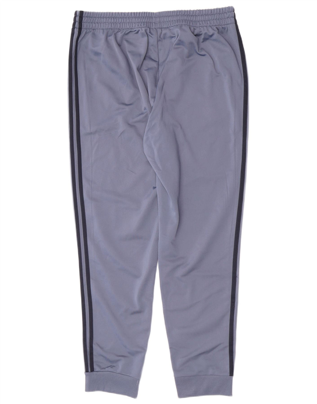 Adidas Træningsdragt til mænd Joggers XL Blå Polyester