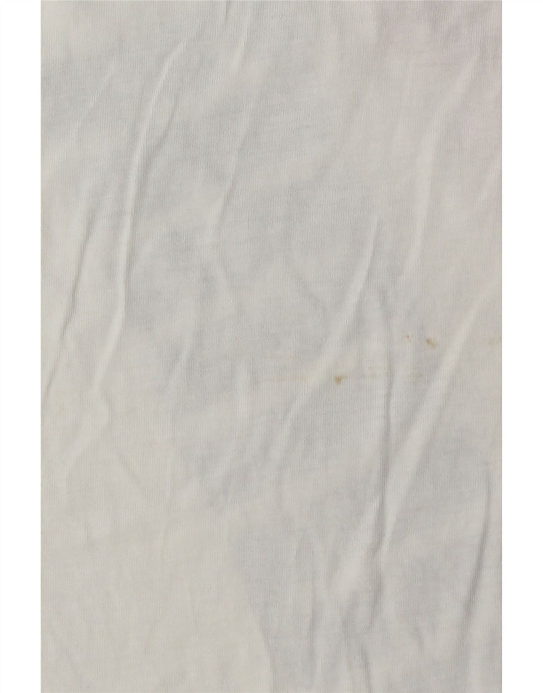 PUMA Herre grafisk vest top lille hvid
