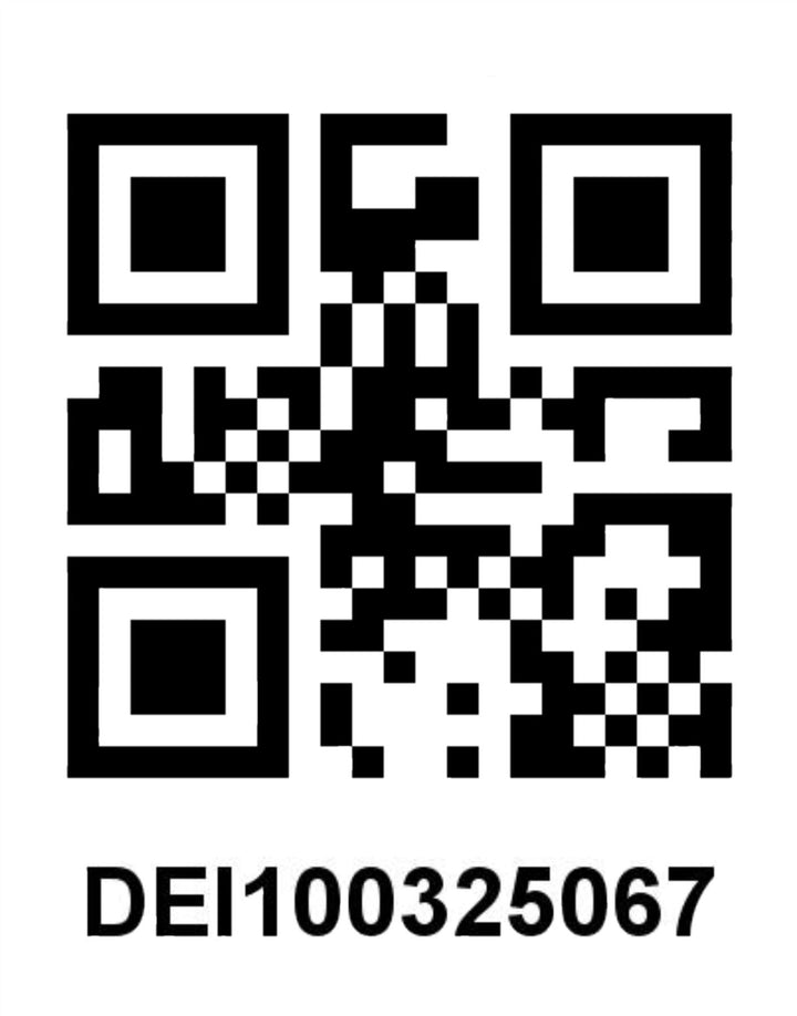 BAILO Womens Flannel Shirt UK 14 Medium Red Check Cotton Vintage Bailo and Second-Hand Bailo from Messina Hembry 