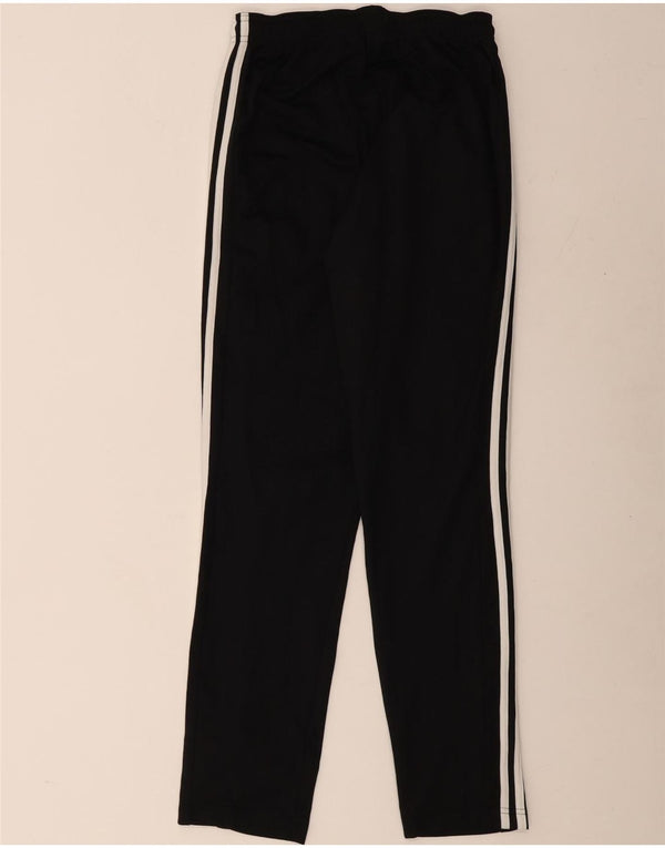 Adidas Træningsdragtsbukser til mænd Medium Sort Polyester