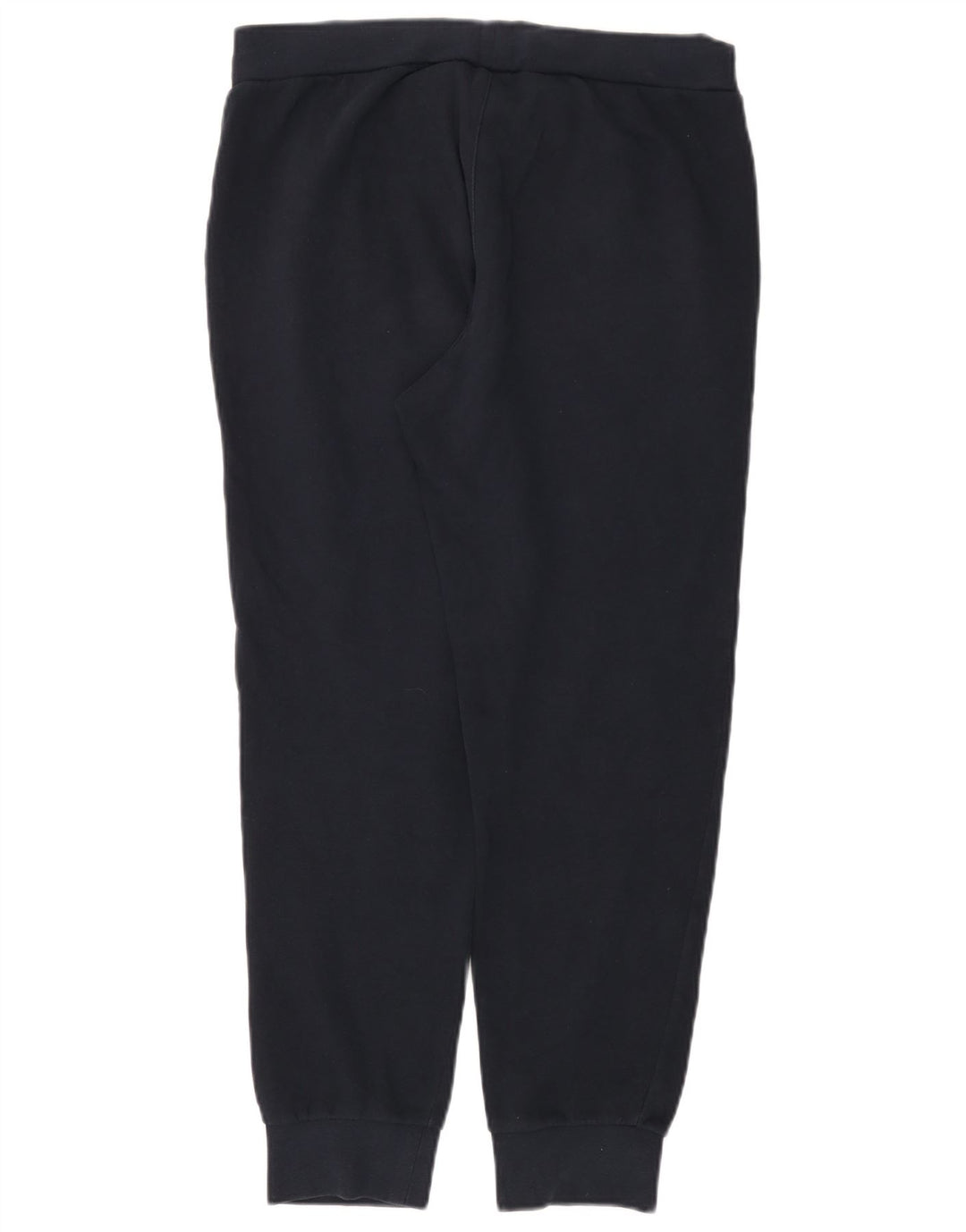 LOTTO Dame grafisk træningsdragt Bukser Joggers UK 14 Medium Navy Blue