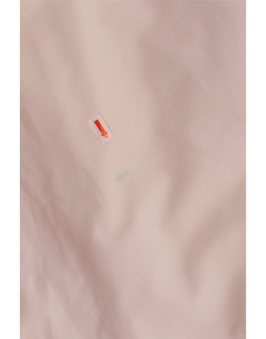 UMBRO Bermuda sportsshorts til mænd UK 38/40 Medium White Polyester