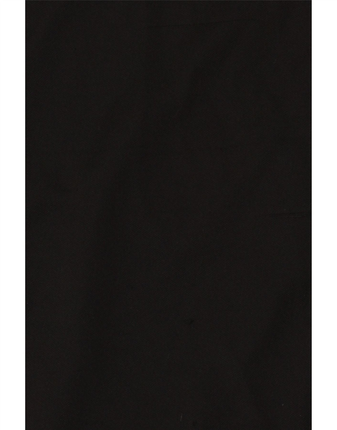 Adidas Herre Aeroready Graphic Tracksuit Top Jakke 2XL Sort Polyester