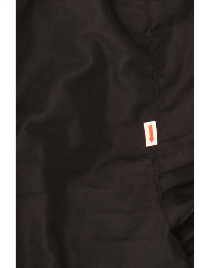 Umbro Herre træningsdragt Bukser Joggers Large Sort Polyester