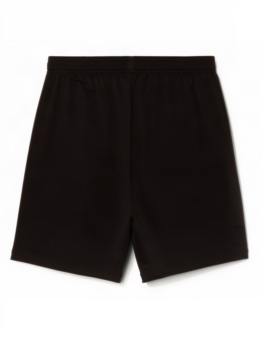 Adidas Herre Climalite Sportshorts Små sorte polyester