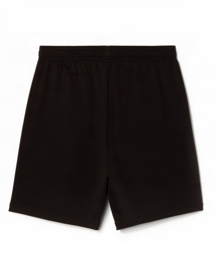 Adidas Herre Climalite Sportshorts Små sorte polyester