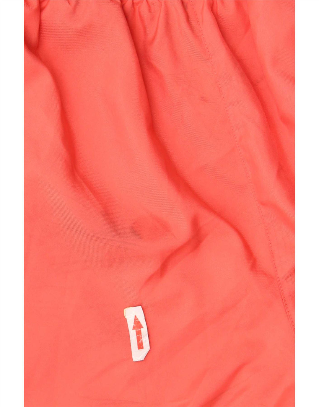 Nike Badeshorts til mænd Medium Orange