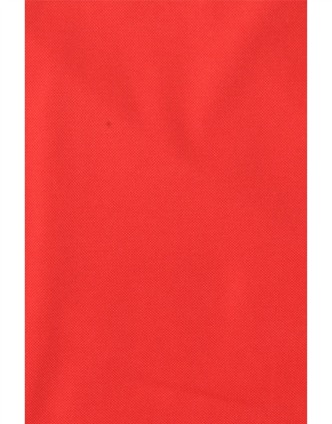 Harmont & Blaine herre poloshirt XL rød bomuld