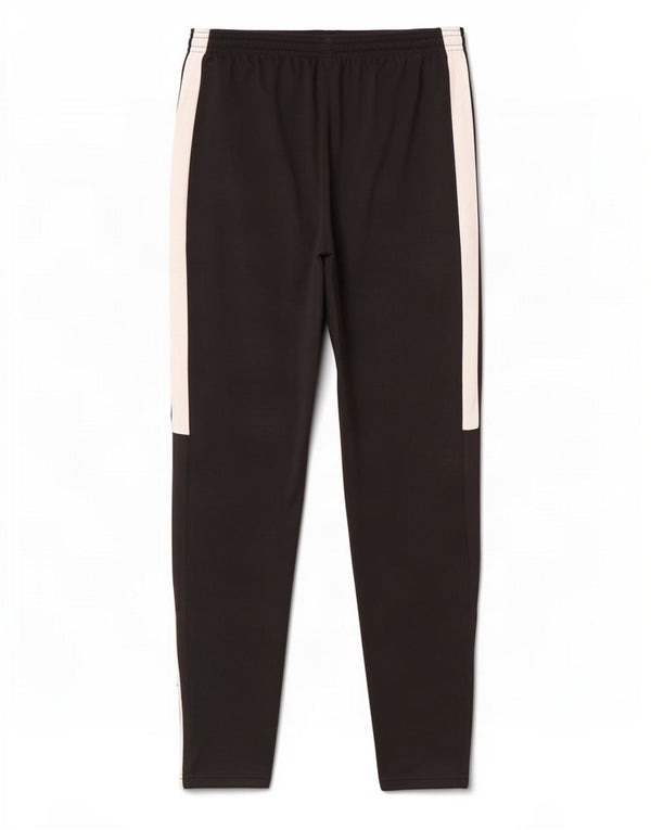 Nike Boys Legendary Tracksuit Bukser 10-11 år Medium Sort Colourblock