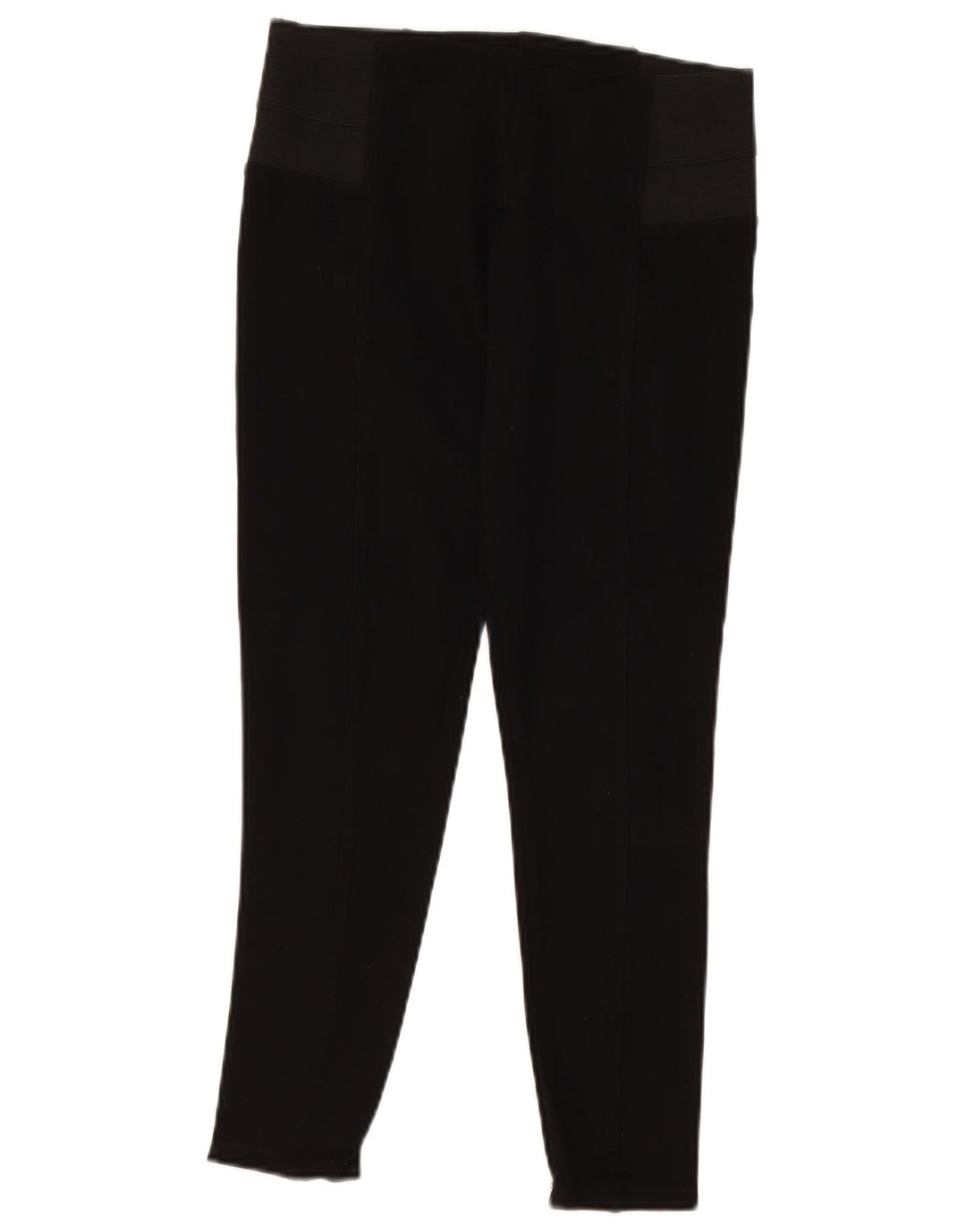 Zara Dame Leggings UK 14 Large Sort