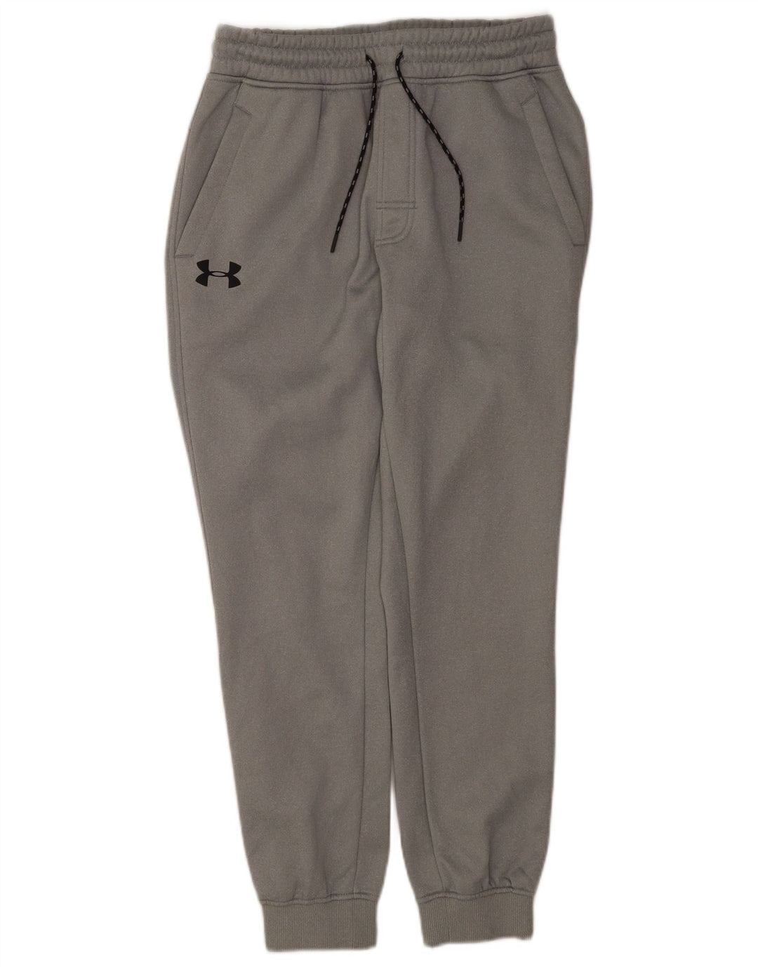 Under Armour Herre træningsdragt Bukser Joggers Medium Grå