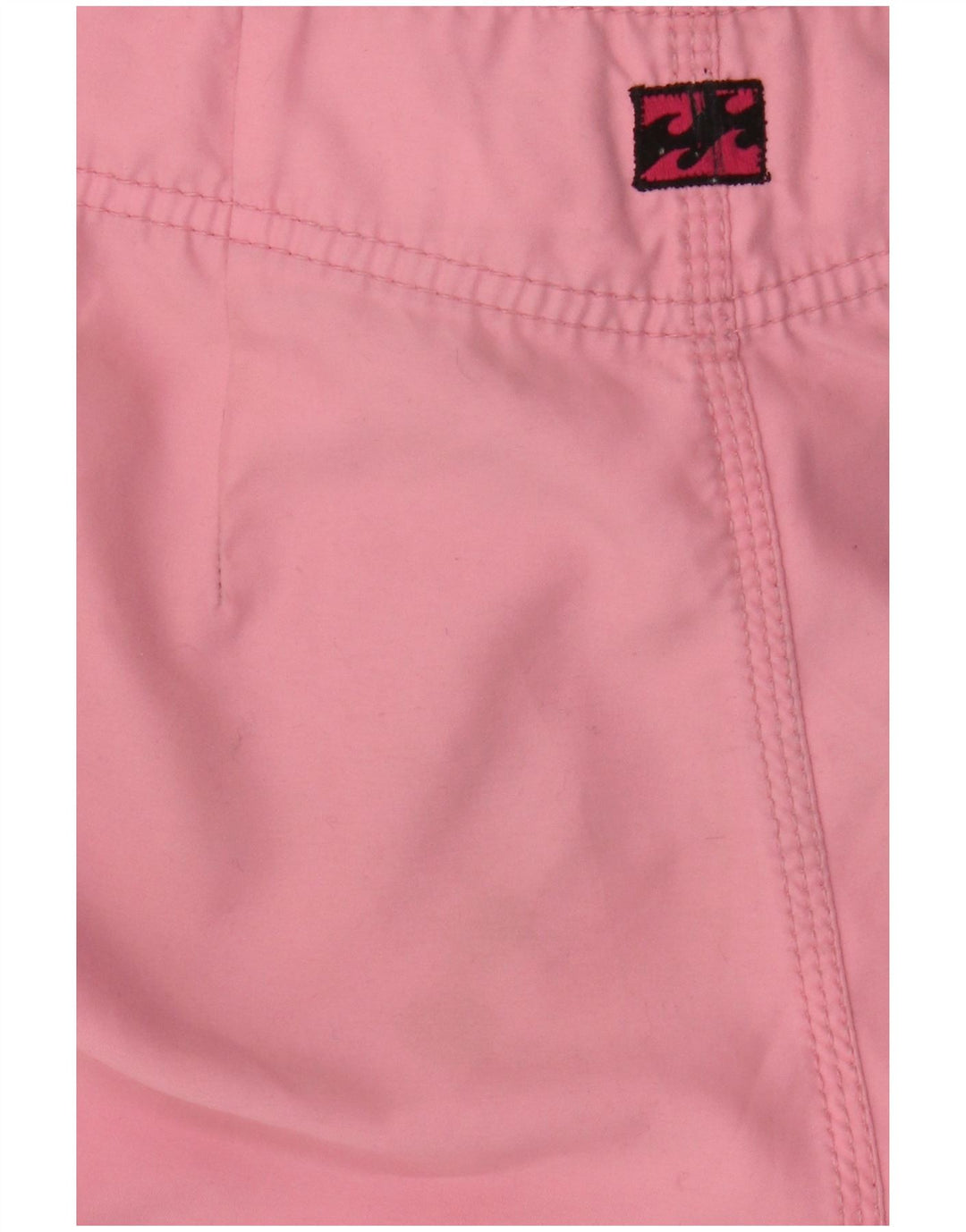 Herre grafiske svømmeshorts Medium