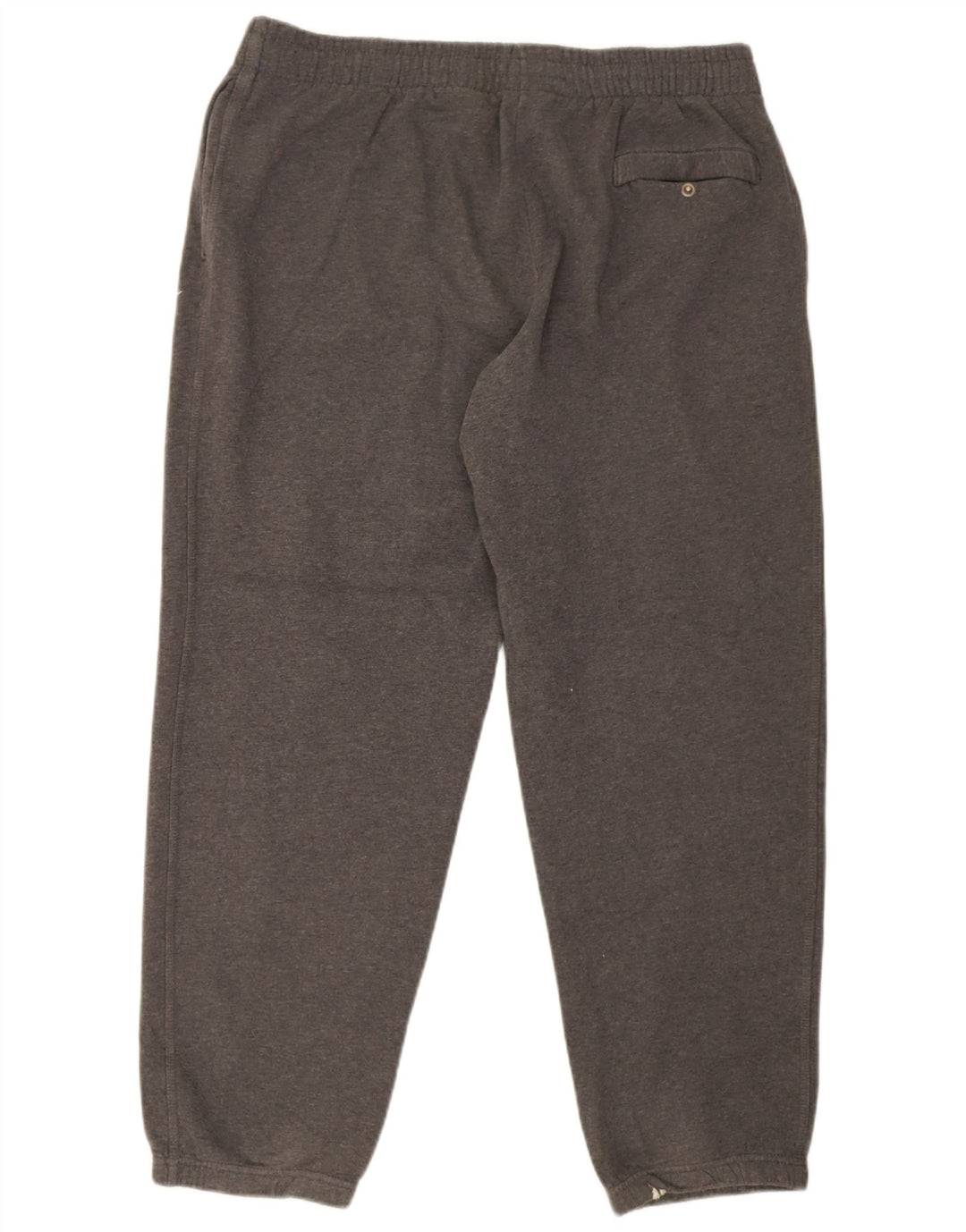 Nike træningsdragt til mænd Joggers XL Grå bomuld