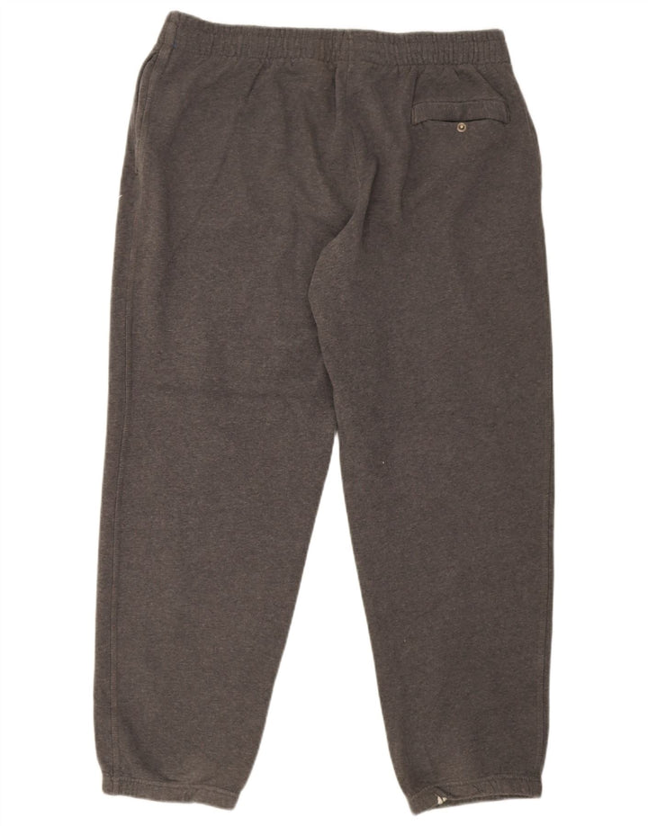 Nike træningsdragt til mænd Joggers XL Grå bomuld