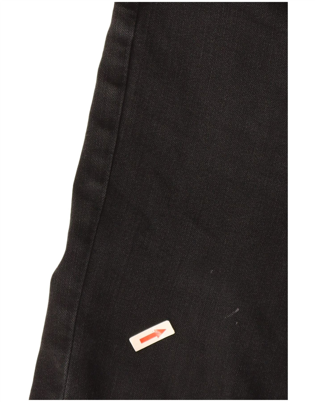 Lee Slim Jeans til kvinder W32 L30 Grå