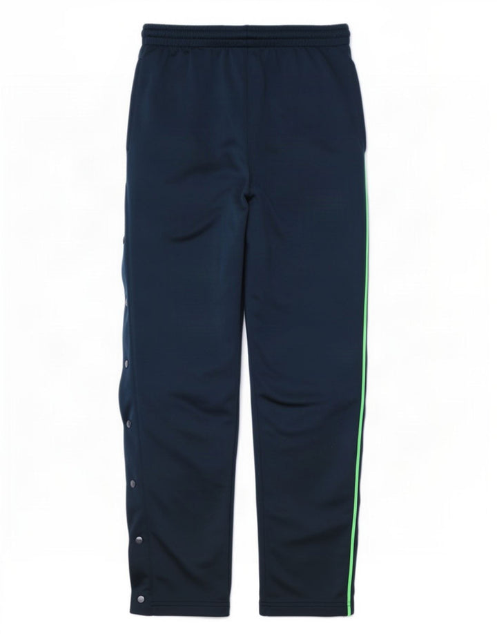 Lotto Herre træningsdragt Bukser Small Navy Blue