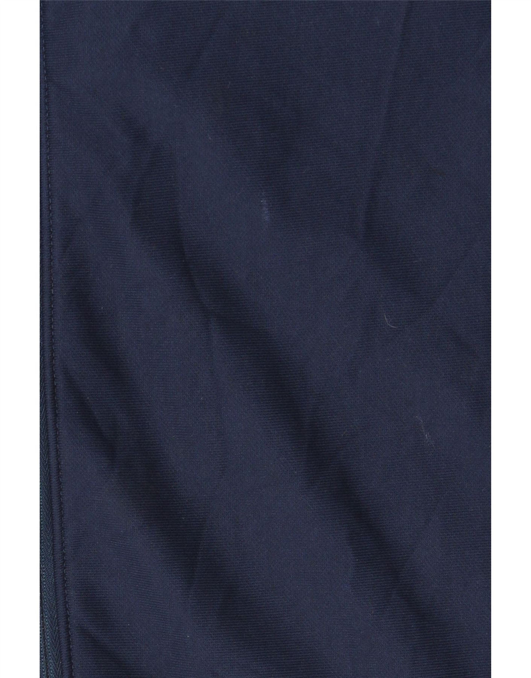 Under Armour Herre træningsdragt Topjakke Medium Navy Blue Colourblock