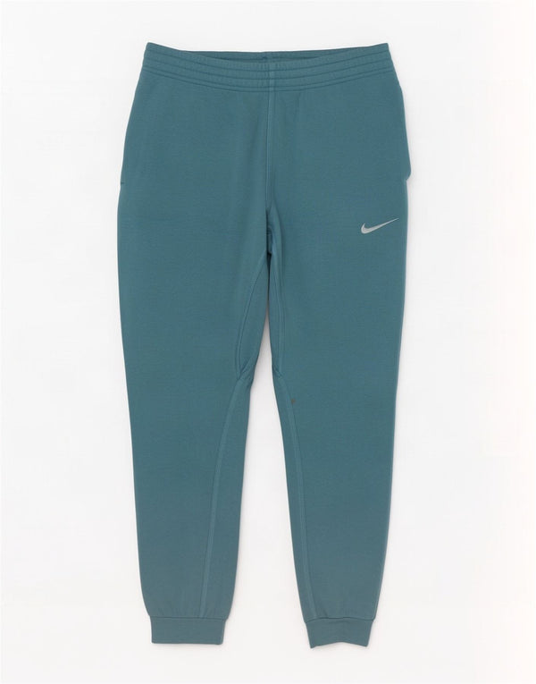 Nike træningsdragt til mænd Joggers Medium Blue