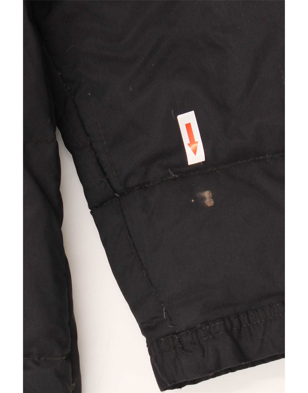 Fay Dame Polstret Jakke UK 16 Large Sort