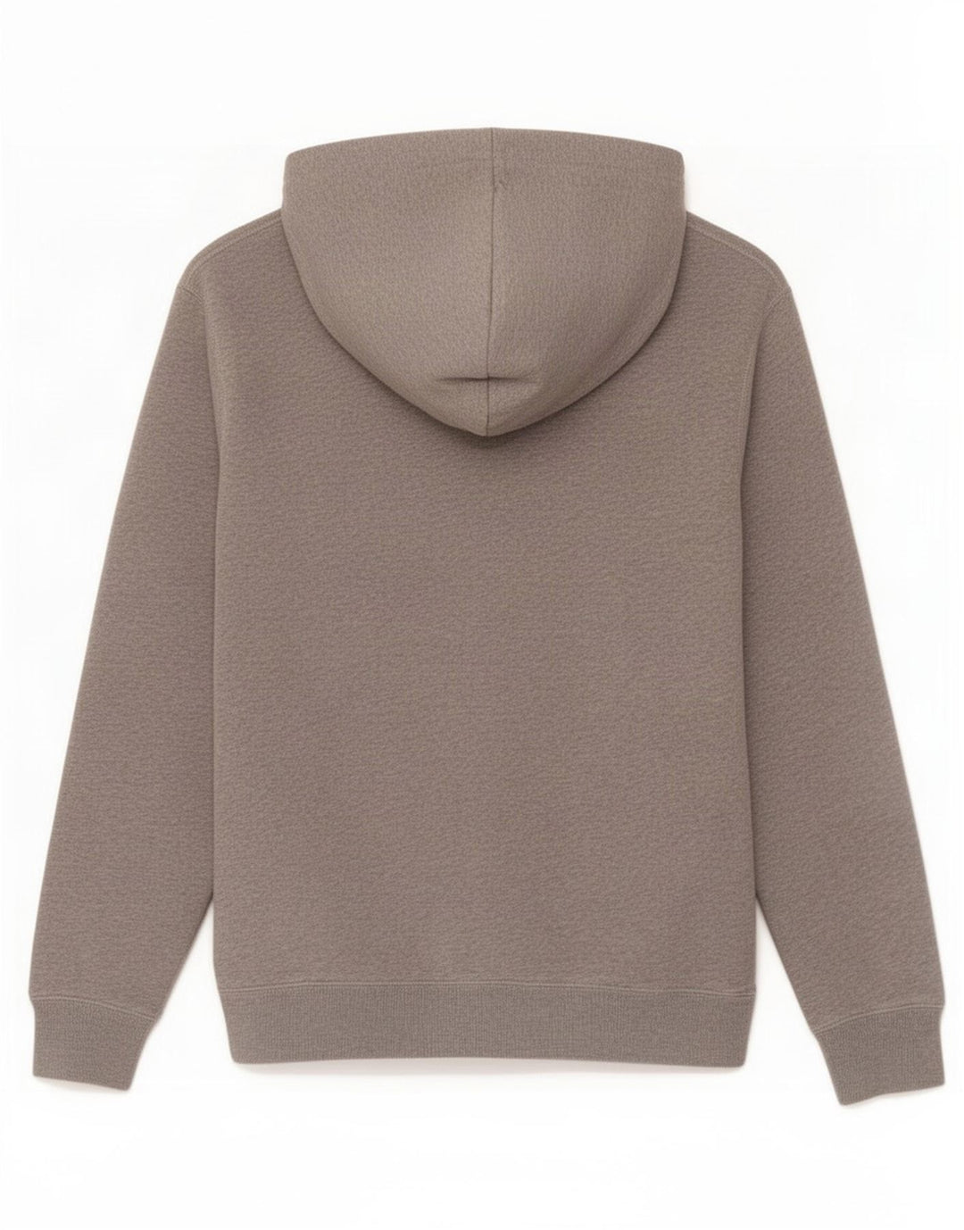 Jack Wills Dame Grafisk Oversized Sweatshirt Jumper UK 8 Lille Grå