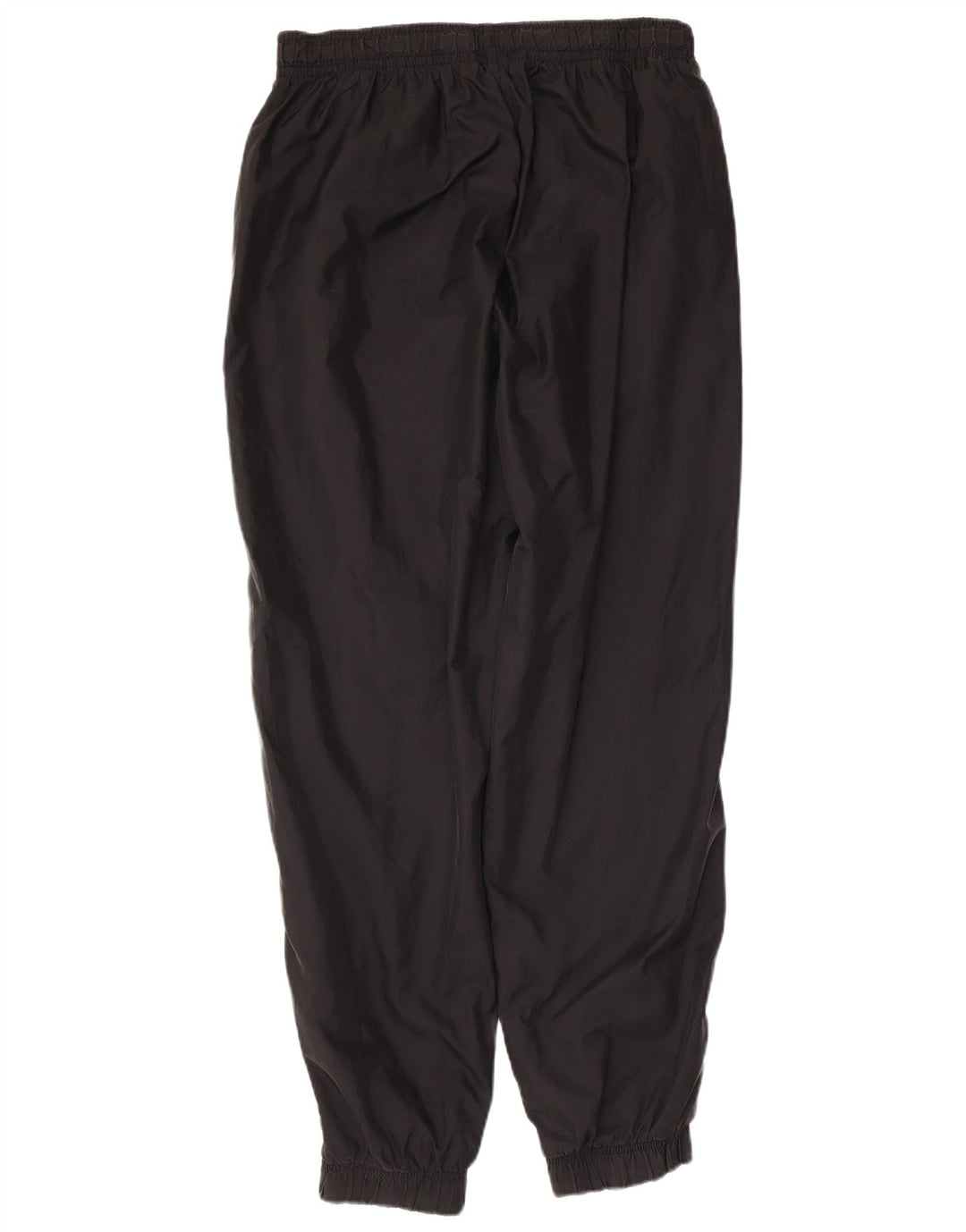 Nike Træningsdragtsbukser til mænd Joggers Large Sort