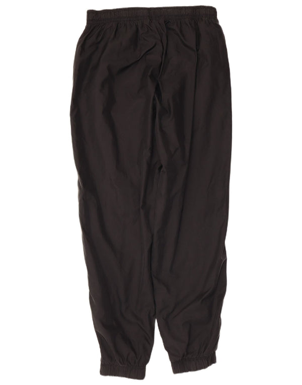 Nike Træningsdragtsbukser til mænd Joggers Large Sort